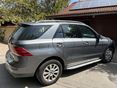 MERCEDES-BENZ GLE 350 2018/6 - 3