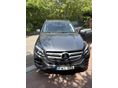 MERCEDES-BENZ GLE 350 2018/6 - 2