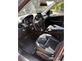 MERCEDES-BENZ GLE 350 2018/6 - 6