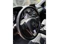 MERCEDES-BENZ GLE 350 2018/6 - 5