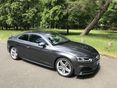 AUDI A5 2018/9 - 1