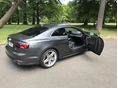 AUDI A5 2018/9 - 2