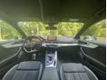 AUDI A5 2018/9 - 4