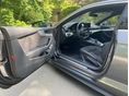 AUDI A5 2018/9 - 5