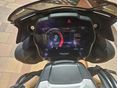 TRIUMPH SPEED TRIPLE 1200 RS 2024 - 2