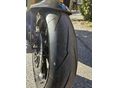 TRIUMPH SPEED TRIPLE 1200 RS 2024 - 4