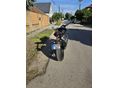 TRIUMPH SPEED TRIPLE 1200 RS 2024 - 5