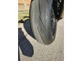 TRIUMPH SPEED TRIPLE 1200 RS 2024 - 6