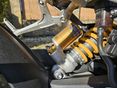 TRIUMPH SPEED TRIPLE 1200 RS 2024 - 8