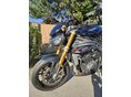 TRIUMPH SPEED TRIPLE 1200 RS 2024 - 10