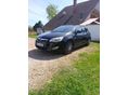 OPEL ASTRA J 1.6 Enjoy