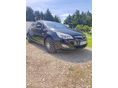 OPEL ASTRA J 2010/2 - 2