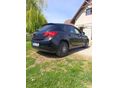 OPEL ASTRA J 2010/2 - 3