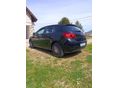 OPEL ASTRA J 2010/2 - 4