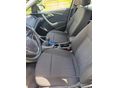 OPEL ASTRA J 2010/2 - 5