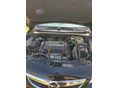 OPEL ASTRA J 2010/2 - 6