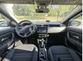 DACIA DUSTER 2024/4 - 4
