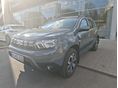 DACIA DUSTER 2024/4 - 2