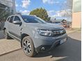 DACIA DUSTER 2024/4 - 1