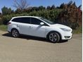 FORD FOCUS 1.0 EcoBoost Trend