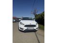 FORD FOCUS 2017/11 - 2
