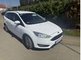 FORD FOCUS 2017/11 - 3