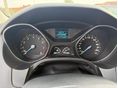 FORD FOCUS 2017/11 - 4