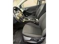 FORD FOCUS 2017/11 - 6