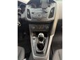FORD FOCUS 2017/11 - 5