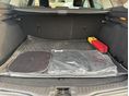 FORD FOCUS 2017/11 - 8
