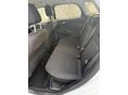 FORD FOCUS 2017/11 - 7