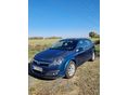 OPEL ASTRA H 1.6 Enjoy Friss vezérlés - vonóhorog - 2 szett kerék
