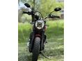 DUCATI SCRAMBLER ICON 2022/5 - 3