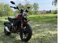 DUCATI SCRAMBLER ICON 2022/5 - 2