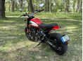 DUCATI SCRAMBLER ICON 2022/5 - 8