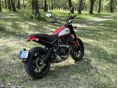 DUCATI SCRAMBLER ICON 2022/5 - 9