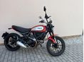 DUCATI SCRAMBLER ICON 2022/5 - 11