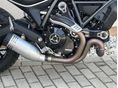 DUCATI SCRAMBLER ICON 2022/5 - 12