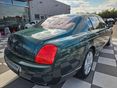 BENTLEY FLYING SPUR 2006/6 - 5