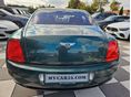 BENTLEY FLYING SPUR 2006/6 - 6