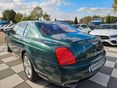 BENTLEY FLYING SPUR 2006/6 - 7