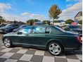 BENTLEY FLYING SPUR 2006/6 - 8