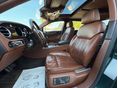 BENTLEY FLYING SPUR 2006/6 - 9
