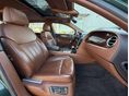 BENTLEY FLYING SPUR 2006/6 - 10