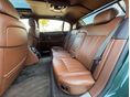 BENTLEY FLYING SPUR 2006/6 - 11