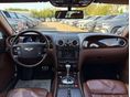 BENTLEY FLYING SPUR 2006/6 - 12