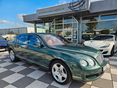BENTLEY FLYING SPUR 2006/6 - 2