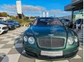 BENTLEY FLYING SPUR 2006/6 - 3