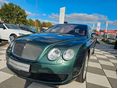 BENTLEY FLYING SPUR 2006/6 - 4
