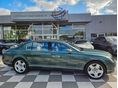 BENTLEY FLYING SPUR +4x Massage+SD+BRD Fzg